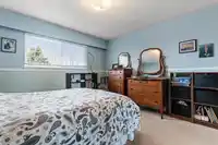 34508 ETON CRESCENT - thumbnail 15
