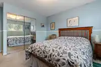 34508 ETON CRESCENT - thumbnail 16
