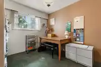 34508 ETON CRESCENT - thumbnail 17