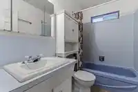 34508 ETON CRESCENT - thumbnail 19