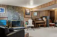 34508 ETON CRESCENT - thumbnail 20