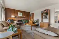 34508 ETON CRESCENT - thumbnail 3