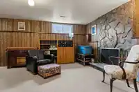 34508 ETON CRESCENT - thumbnail 22