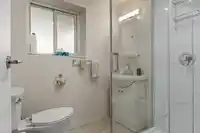 34508 ETON CRESCENT - thumbnail 25