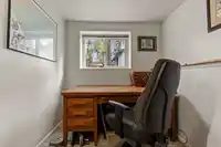 34508 ETON CRESCENT - thumbnail 26