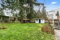 34508 ETON CRESCENT - thumbnail 27