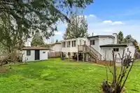 34508 ETON CRESCENT - thumbnail 28
