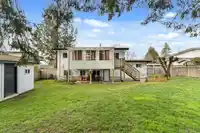 34508 ETON CRESCENT - thumbnail 29
