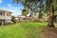 34508 ETON CRESCENT - thumbnail 30