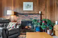 34508 ETON CRESCENT - thumbnail 4
