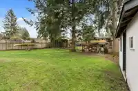 34508 ETON CRESCENT - thumbnail 31