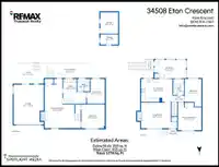 34508 ETON CRESCENT - thumbnail 32