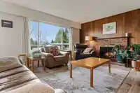 34508 ETON CRESCENT - thumbnail 5