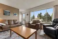 34508 ETON CRESCENT - thumbnail 6