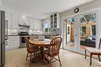 34508 ETON CRESCENT - thumbnail 7