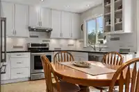 34508 ETON CRESCENT - thumbnail 8
