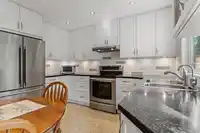 34508 ETON CRESCENT - thumbnail 9