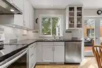34508 ETON CRESCENT - thumbnail 10