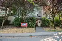 118 8540 CITATION DRIVE - thumbnail 31