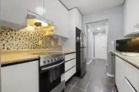 118 8540 CITATION DRIVE - thumbnail 5