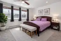 6999 144A STREET - thumbnail 12