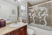 6999 144A STREET - thumbnail 13
