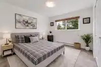 6999 144A STREET - thumbnail 15