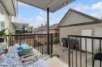 6999 144A STREET - thumbnail 23