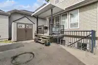 6999 144A STREET - thumbnail 24