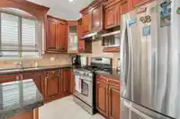 6999 144A STREET - thumbnail 5