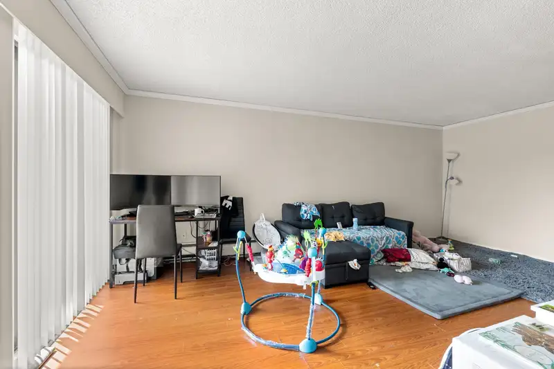 342 1909 SALTON ROAD - photo 3 of 17