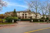 105 20125 55A AVENUE - thumbnail 1