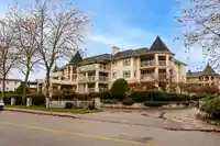105 20125 55A AVENUE - thumbnail 2