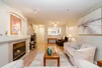 105 20125 55A AVENUE - thumbnail 11