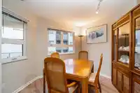 105 20125 55A AVENUE - thumbnail 12