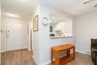 105 20125 55A AVENUE - thumbnail 13