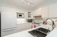 105 20125 55A AVENUE - thumbnail 14