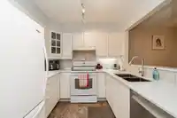 105 20125 55A AVENUE - thumbnail 15