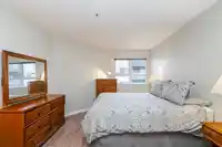 105 20125 55A AVENUE - thumbnail 19