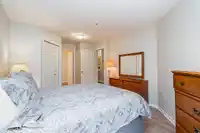 105 20125 55A AVENUE - thumbnail 20