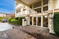 105 20125 55A AVENUE - thumbnail 3