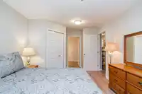 105 20125 55A AVENUE - thumbnail 21