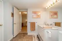 105 20125 55A AVENUE - thumbnail 23