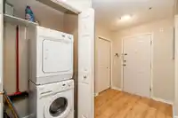 105 20125 55A AVENUE - thumbnail 24