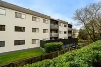 105 20125 55A AVENUE - thumbnail 27