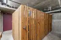 105 20125 55A AVENUE - thumbnail 29
