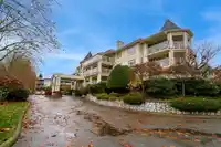 105 20125 55A AVENUE - thumbnail 32