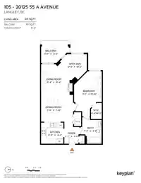 105 20125 55A AVENUE - thumbnail 33