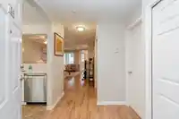 105 20125 55A AVENUE - thumbnail 5