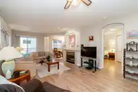 105 20125 55A AVENUE - thumbnail 7